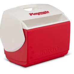 - Playmate Elite - Kühlbox><noscript><img width=