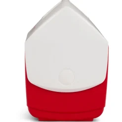 - Playmate Elite - Kühlbox><noscript><img width=