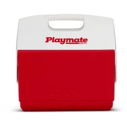 - Playmate Elite - Kühlbox><noscript><img width=