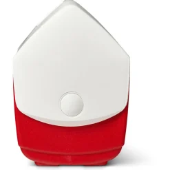 IGLOO - Playmate Pal - Kühlbox