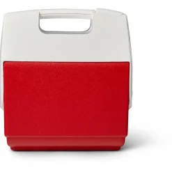 IGLOO - Playmate Pal - Kühlbox