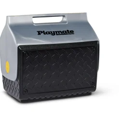 New - Playmate The Boss - Kühlbox Outdoor-Küche