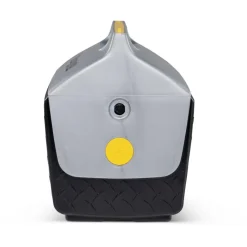 New - Playmate The Boss - Kühlbox Outdoor-Küche