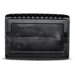 New - Playmate The Boss - Kühlbox Outdoor-Küche