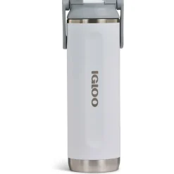 IGLOO - Sport Bottle 20 - Isolierflasche^ Outdoor-Küche|Trinkflaschen & Wasserträger