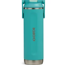 IGLOO - Sport Bottle 20 - Isolierflasche^ Outdoor-Küche|Trinkflaschen & Wasserträger