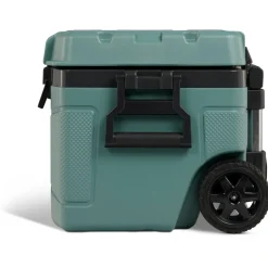 IGLOO - Trailmate 52 Roller - Kühlbox^ Outdoor-Küche