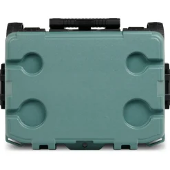 IGLOO - Trailmate 52 Roller - Kühlbox^ Outdoor-Küche