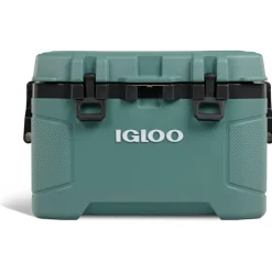 IGLOO - Trailmate 52 Roller - Kühlbox^ Outdoor-Küche