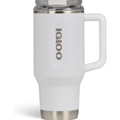 IGLOO - Travel Mug 32 - Isolierbecher