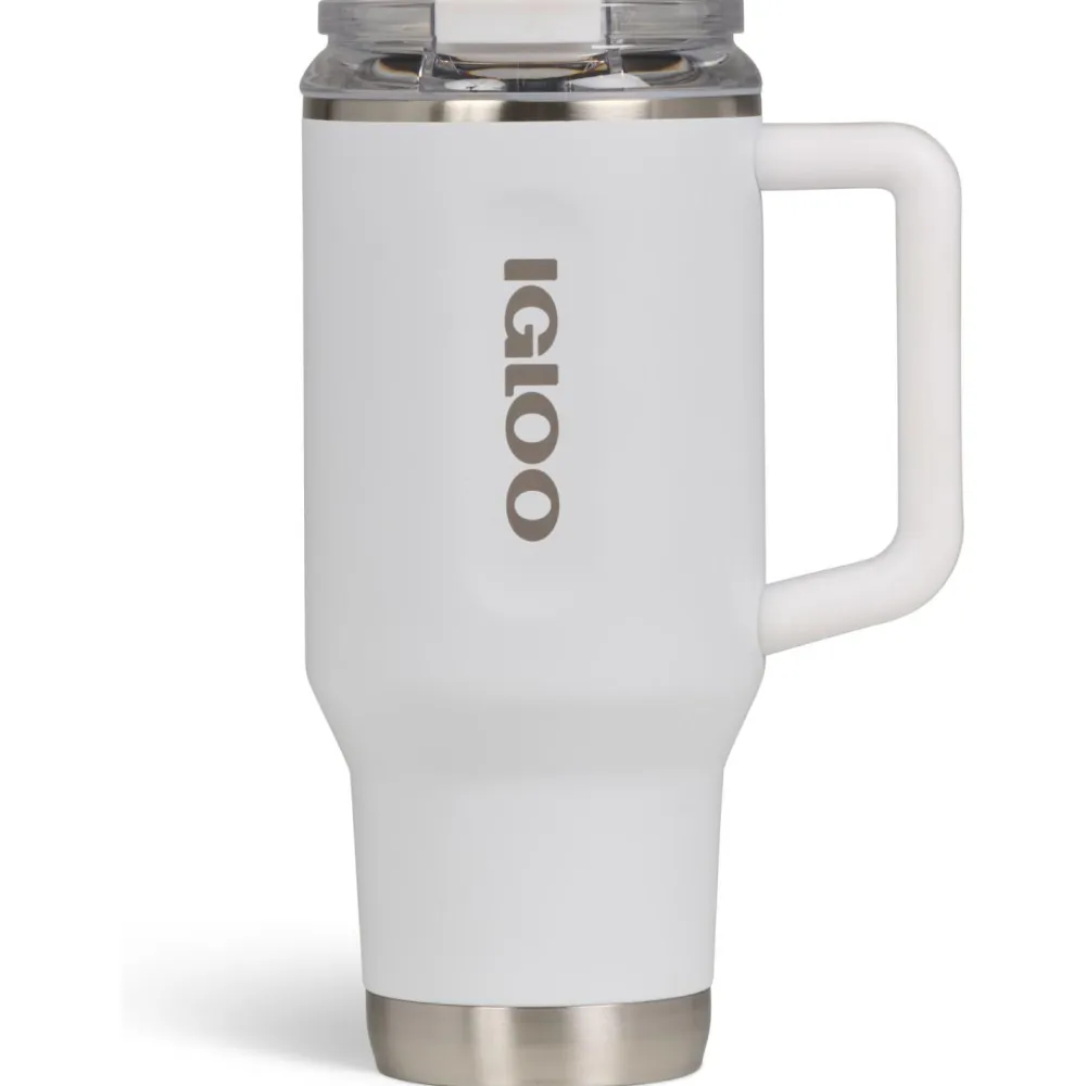 IGLOO - Travel Mug 32 - Isolierbecher