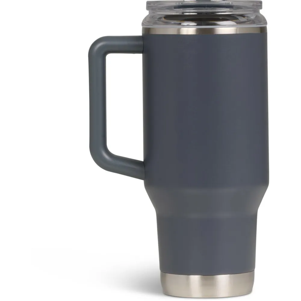 IGLOO - Travel Mug 32 - Isolierbecher