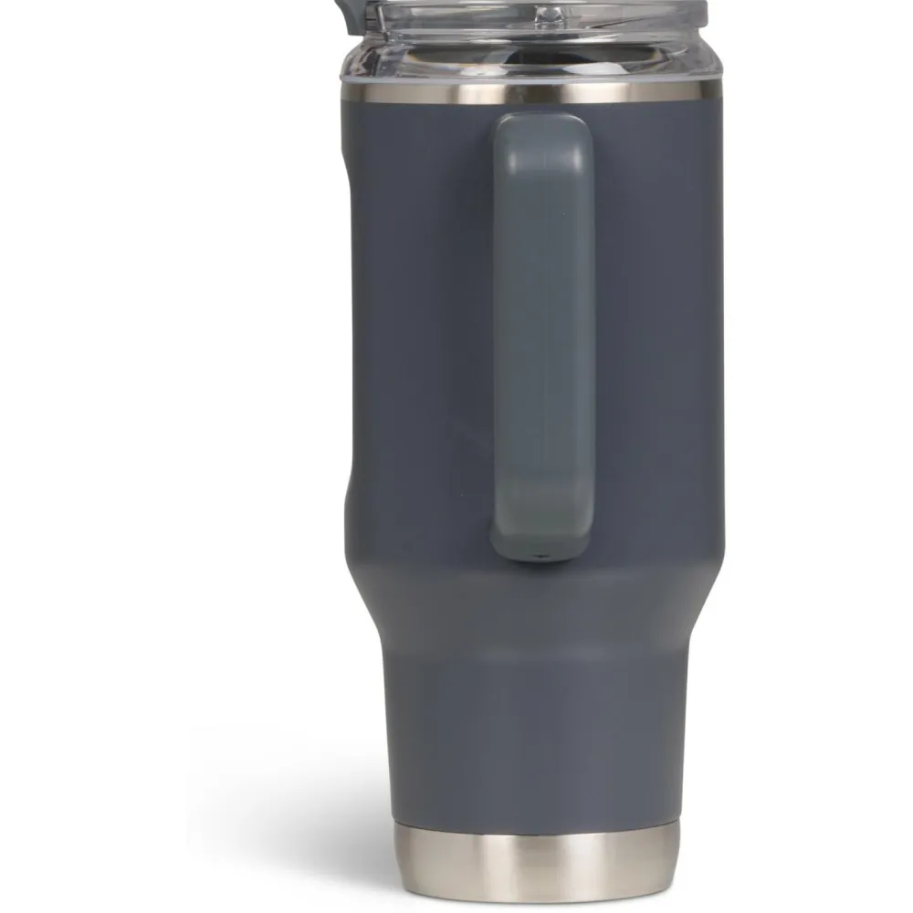 IGLOO - Travel Mug 32 - Isolierbecher