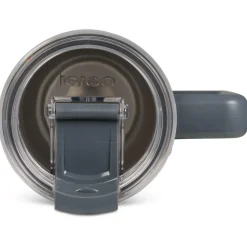 IGLOO - Travel Mug 32 - Isolierbecher