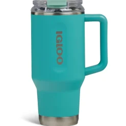 IGLOO - Travel Mug 32 - Isolierbecher