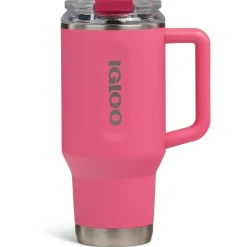 IGLOO - Travel Mug 32 - Isolierbecher