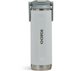 IGLOO - Tumbler 20 - Isolierflasche^ Outdoor-Küche|Töpfe & Geschirr