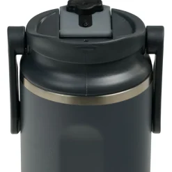 IGLOO - Tumbler 20 - Isolierflasche^ Outdoor-Küche|Töpfe & Geschirr