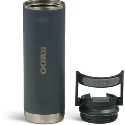 IGLOO - Tumbler 20 - Isolierflasche^ Outdoor-Küche|Töpfe & Geschirr