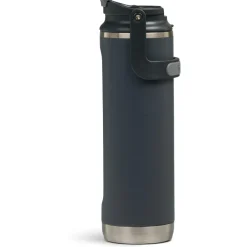 IGLOO - Tumbler 20 - Isolierflasche^ Outdoor-Küche|Töpfe & Geschirr