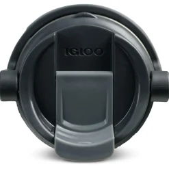 IGLOO - Tumbler 20 - Isolierflasche^ Outdoor-Küche|Töpfe & Geschirr