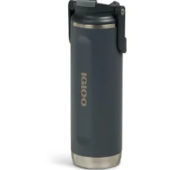 IGLOO - Tumbler 20 - Isolierflasche^ Outdoor-Küche|Töpfe & Geschirr