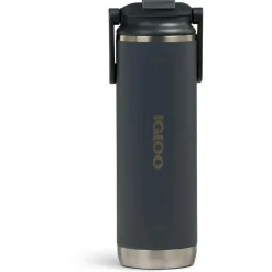 IGLOO - Tumbler 20 - Isolierflasche^ Outdoor-Küche|Töpfe & Geschirr