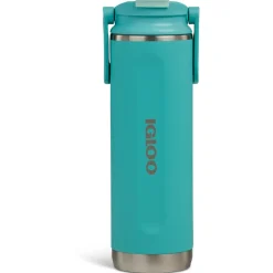 IGLOO - Tumbler 20 - Isolierflasche^ Outdoor-Küche|Töpfe & Geschirr