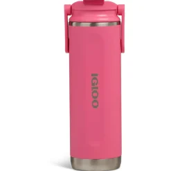 IGLOO - Tumbler 20 - Isolierflasche^ Outdoor-Küche|Töpfe & Geschirr