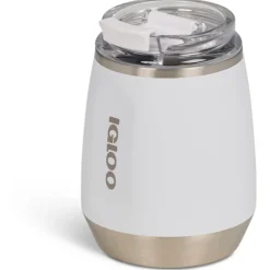 Discount - Wine Tumbler 10 - Isolierbecher Outdoor-Küche|Töpfe & Geschirr