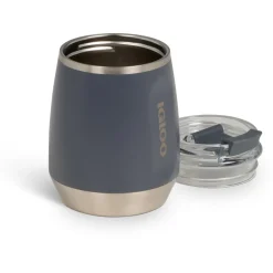 Discount - Wine Tumbler 10 - Isolierbecher Outdoor-Küche|Töpfe & Geschirr