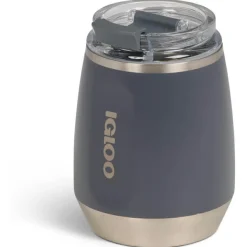 Discount - Wine Tumbler 10 - Isolierbecher Outdoor-Küche|Töpfe & Geschirr