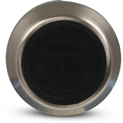 Discount - Wine Tumbler 10 - Isolierbecher Outdoor-Küche|Töpfe & Geschirr