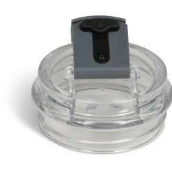 Discount - Wine Tumbler 10 - Isolierbecher Outdoor-Küche|Töpfe & Geschirr