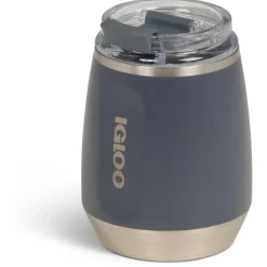 Discount - Wine Tumbler 10 - Isolierbecher Outdoor-Küche|Töpfe & Geschirr