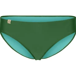 - Women's Bottom Chill - Bikini-Bottom><noscript><img width=