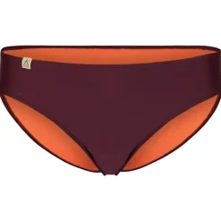 - Women's Bottom Chill - Bikini-Bottom><noscript><img width=