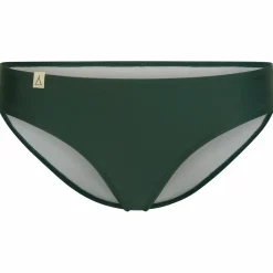 - Women's Bottom Chill - Bikini-Bottom><noscript><img width=