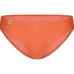 - Women's Bottom Chill - Bikini-Bottom><noscript><img width=