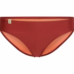 - Women's Bottom Chill - Bikini-Bottom><noscript><img width=