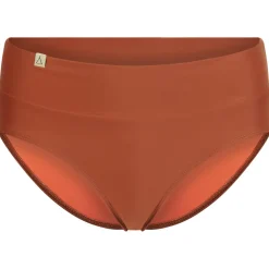 INASKA - Women's Bottom Flow - Bikini-Bottom