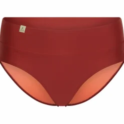 INASKA - Women's Bottom Flow - Bikini-Bottom