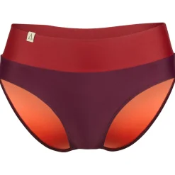 INASKA - Women's Bottom Flow - Bikini-Bottom