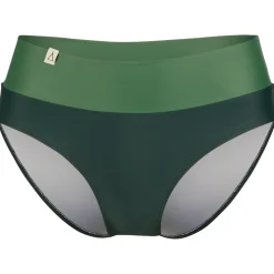 INASKA - Women's Bottom Flow - Bikini-Bottom