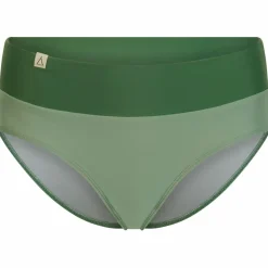 INASKA - Women's Bottom Flow - Bikini-Bottom