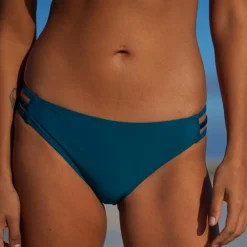 INASKA - Women's Bottom Free - Bikini-Bottom^ Bademode