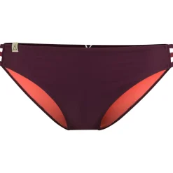 INASKA - Women's Bottom Free - Bikini-Bottom^ Bademode