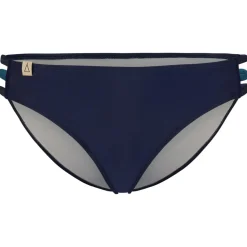 INASKA - Women's Bottom Free - Bikini-Bottom^ Bademode