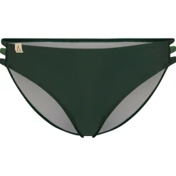 INASKA - Women's Bottom Free - Bikini-Bottom^ Bademode