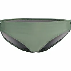 INASKA - Women's Bottom Free - Bikini-Bottom^ Bademode